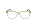 Guess Lunettes de Vue GU 50133 039