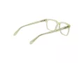 Guess Lunettes de Vue GU 50133 039