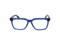 Guess Lunettes de Vue GU 50133 090