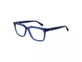 Guess Lunettes de Vue GU 50133 090