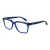 Guess Lunettes de Vue GU 50133 090