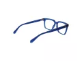 Guess Lunettes de Vue GU 50133 090