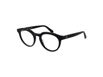 Guess Lunettes de Vue GU 50134 001