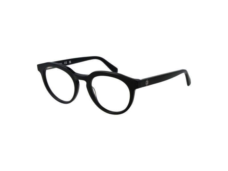 Guess Lunettes de Vue GU 50134 001