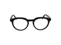 Guess Lunettes de Vue GU 50134 001