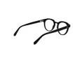 Guess Lunettes de Vue GU 50134 001