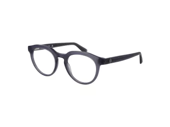 Guess Lunettes de Vue GU 50134 020