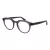 Guess Lunettes de Vue GU 50134 020