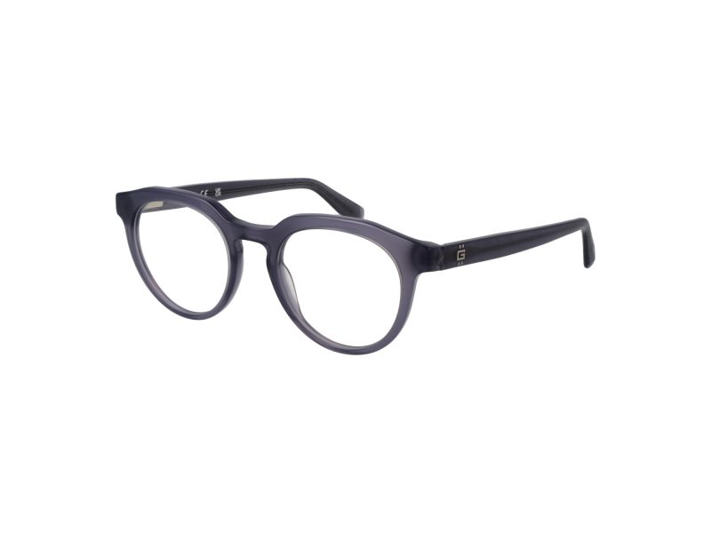 Guess Lunettes de Vue GU 50134 020
