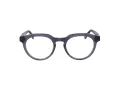 Guess Lunettes de Vue GU 50134 020