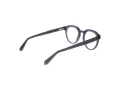 Guess Lunettes de Vue GU 50134 020