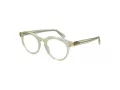 Guess Lunettes de Vue GU 50134 039