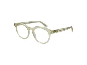 Guess Lunettes de Vue GU 50134 039