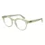 Guess Lunettes de Vue GU 50134 039