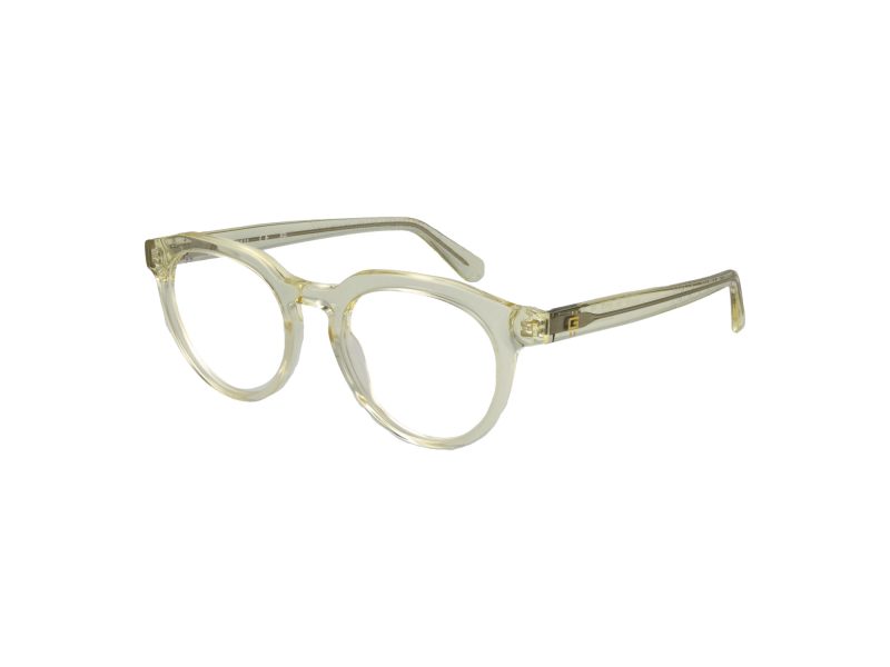 Guess Lunettes de Vue GU 50134 039