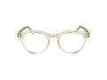 Guess Lunettes de Vue GU 50134 039