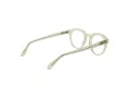 Guess Lunettes de Vue GU 50134 039