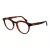Guess Lunettes de Vue GU 50134 053