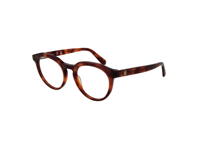 Guess Lunettes de Vue GU 50134 053