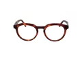 Guess Lunettes de Vue GU 50134 053