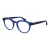 Guess Lunettes de Vue GU 50134 090