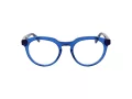 Guess Lunettes de Vue GU 50134 090