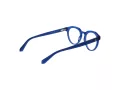 Guess Lunettes de Vue GU 50134 090