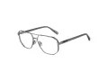 Guess Lunettes de Vue GU 50135 008
