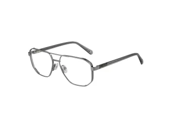 Guess Lunettes de Vue GU 50135 008