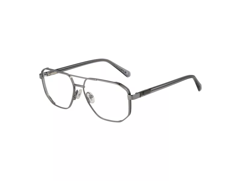 Guess Lunettes de Vue GU 50135 008