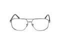 Guess Lunettes de Vue GU 50135 008