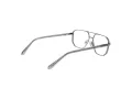 Guess Lunettes de Vue GU 50135 008