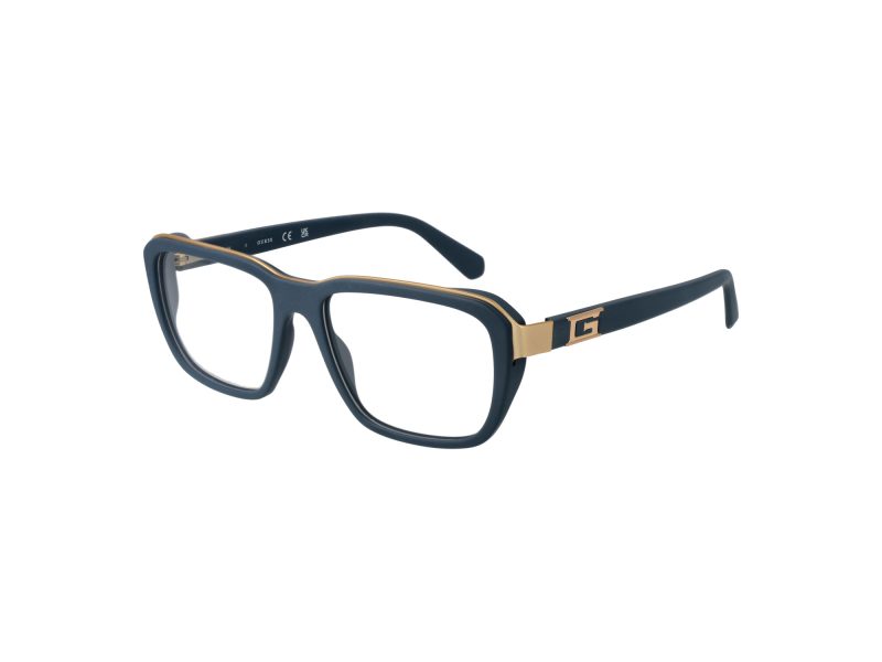 Guess Lunettes de Vue GU 50137 020