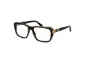 Guess Lunettes de Vue GU 50137 052