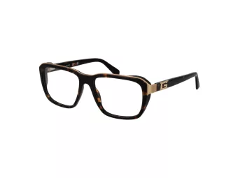 Guess Lunettes de Vue GU 50137 052