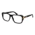 Guess Lunettes de Vue GU 50137 052