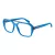 Guess Lunettes de Vue GU 50138 091