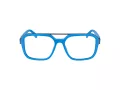 Guess Lunettes de Vue GU 50138 091