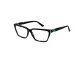 Guess Lunettes de Vue GU 50145 052