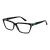 Guess Lunettes de Vue GU 50145 052