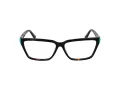 Guess Lunettes de Vue GU 50145 052