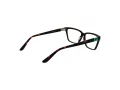 Guess Lunettes de Vue GU 50145 052