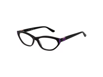 Guess Lunettes de Vue GU 50146 001