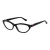 Guess Lunettes de Vue GU 50146 001