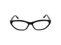 Guess Lunettes de Vue GU 50146 001