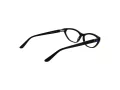 Guess Lunettes de Vue GU 50146 001
