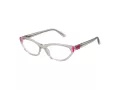 Guess Lunettes de Vue GU 50146 026