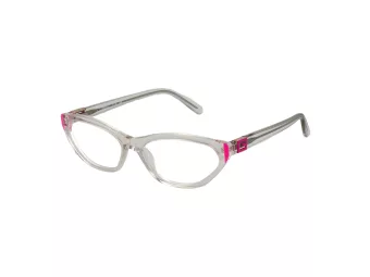 Guess Lunettes de Vue GU 50146 026