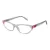 Guess Lunettes de Vue GU 50146 026