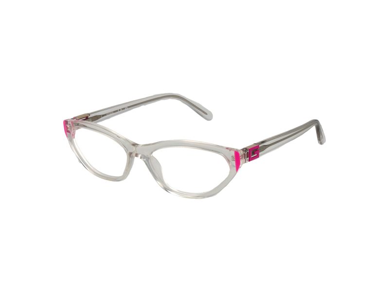 Guess Lunettes de Vue GU 50146 026